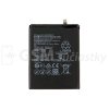 Batéria Huawei Y7 2019, Mate 9, Honor 8C HB406689ECW