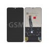 LCD Displej Huawei P30 Lite + Dotykové sklo