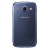 Baterkový kryt Samsung I8260, I8262 Galaxy Core - 2 Farby