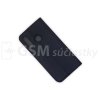 Knižkové puzdro Huawei P30 Lite Čierne