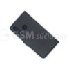 Knižkové puzdro Huawei P30 Lite Čierne