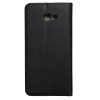 Knižkové puzdro Samsung J415F Galaxy J4 Plus