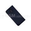 Knižkové puzdro Huawei Mate 10 Lite, Čierne