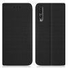 Knižkové puzdro Huawei P20 Pro