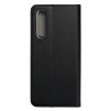 Knižkové puzdro Huawei P30