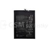 Batéria Huawei P Smart 2019, Honor 10 Lite HB396286ECW OEM