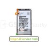 Batéria Samsung Galaxy S9 Plus, G965F BG965ABE Originál