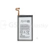 Batéria Samsung Galaxy S9 Plus, G965F BG965ABE