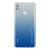 honor 10 lite kryt baterie sky blue service pack.jpg.big