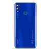 Baterkový kryt Huawei Honor 10 Lite blue