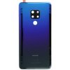 Baterkový kryt Huawei Mate 20