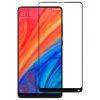 Ochranné tvrdené sklo Xiaomi Mi MIX 2S, Mi Mix 2
