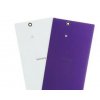 Baterkový kryt Sony C6833 Xperia Z Ultra