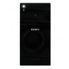 Baterkový kryt Sony C6833 Xperia Z Ultra