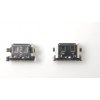 Nabíjací konektor TYP-C Samsung A205F,A305F,A405F,A505F,A705F, G770F