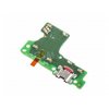 PCB doska Huawei Honor 8A, Y6 2019 nabíjací konektor, mikrofón