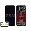 Huawei P20 Pro LCD displej + Dotykové sklo a rám
