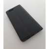 Knižkové puzdro Huawei Honor 9