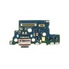 Doska nabíjania Samsung G988 Galaxy S20 Ultra nabíjací konektor, mikrofón Originál