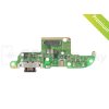 Doska nabíjania Motorola Moto G8 Power nabíjací konektor, mikrofón premium