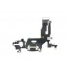 Flex kábel nabíjania iPhone 11 nabíjací konektor, mikrofón