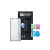 Ochranné 5D sklo na celý displej Samsung Galaxy S8 Plus, G955