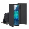Knižkové puzdro Samsung G980 Galaxy S20