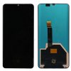 LCD displej + Dotykové sklo Huawei P30 Pro OLED