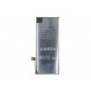 Batéria iPhone SE 2020 (2rd Gen) 1821mAh