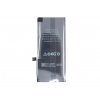Batéria iPhone 11 3110mAh