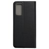 Knižkové puzdro Samsung G780 Galaxy S20 FE