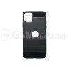 Puzdro odolné protinárazové iPhone 11
