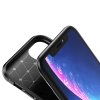 Puzdro odolné protinárazové iPhone 11