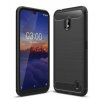 Protinárazové puzdro na mobil Nokia 2.2