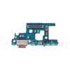 PCB Doska nabíjania Samsung N975 Galaxy Note 10 Plus nabíjací konektor, mikrofón