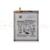 Batéria Samsung Galaxy A52, A52s, S20 FE EB BG781ABU OEM