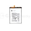 Batéria Samsung Galaxy A13, A12, M12, Galaxy A21s BA217ABY OEM