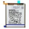 Batéria Samsung A515 Galaxy A51 BA515ABY Originál