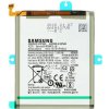 Batéria Samsung A715 Galaxy A71 BA715ABY Originál