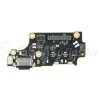 PCB doska Xiaomi Pocophone F2 Pro nabíjací konektor, mikrofón