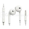 Apple EarPods MNHF2ZM A 1