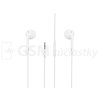 Apple EarPods MNHF2ZM A 3