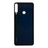 huawei p40 lite e kryt baterie midnight black.jpg.big