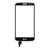 LG D620 Optimus G2 Mini Dotykové sklo čierne