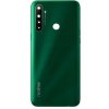 Baterkový kryt Realme 5i