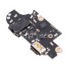 Doska nabíjania Motorola Moto G100 nabíjací konektor, mikrofón 2