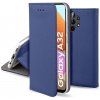Knižkové puzdro Samsung Galaxy A32 4G, A325