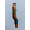 Flex kábel hlavný prepojovací Xiaomi Redmi Note 10 Pro Originál