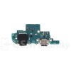 PCB Doska nabíjania Samsung A526 Galaxy A52 5G nabíjací konektor, mikrofón