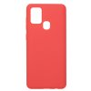 Kryt na mobil Samsung Galaxy A21s, A217